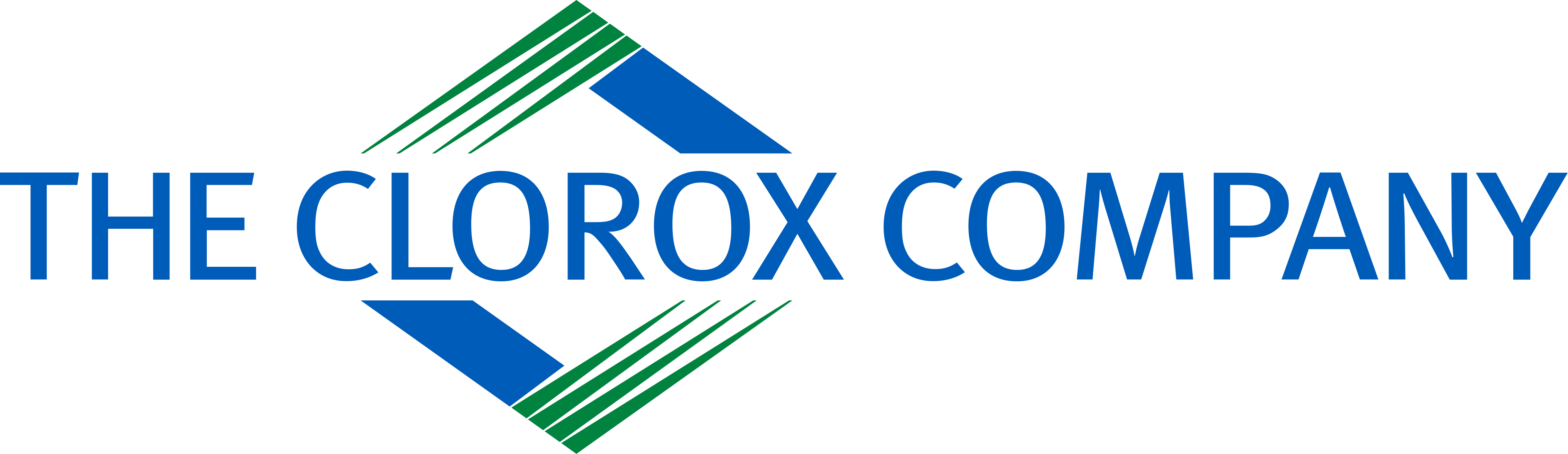 Clorox