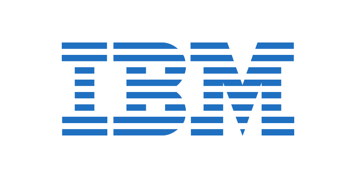 IBM