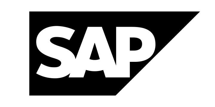 SAP